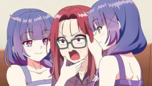Episodio 06