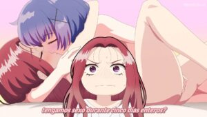 Episodio 09