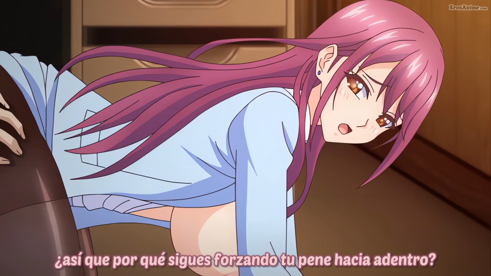 Cool de M Episodio 2 Sub Español HD