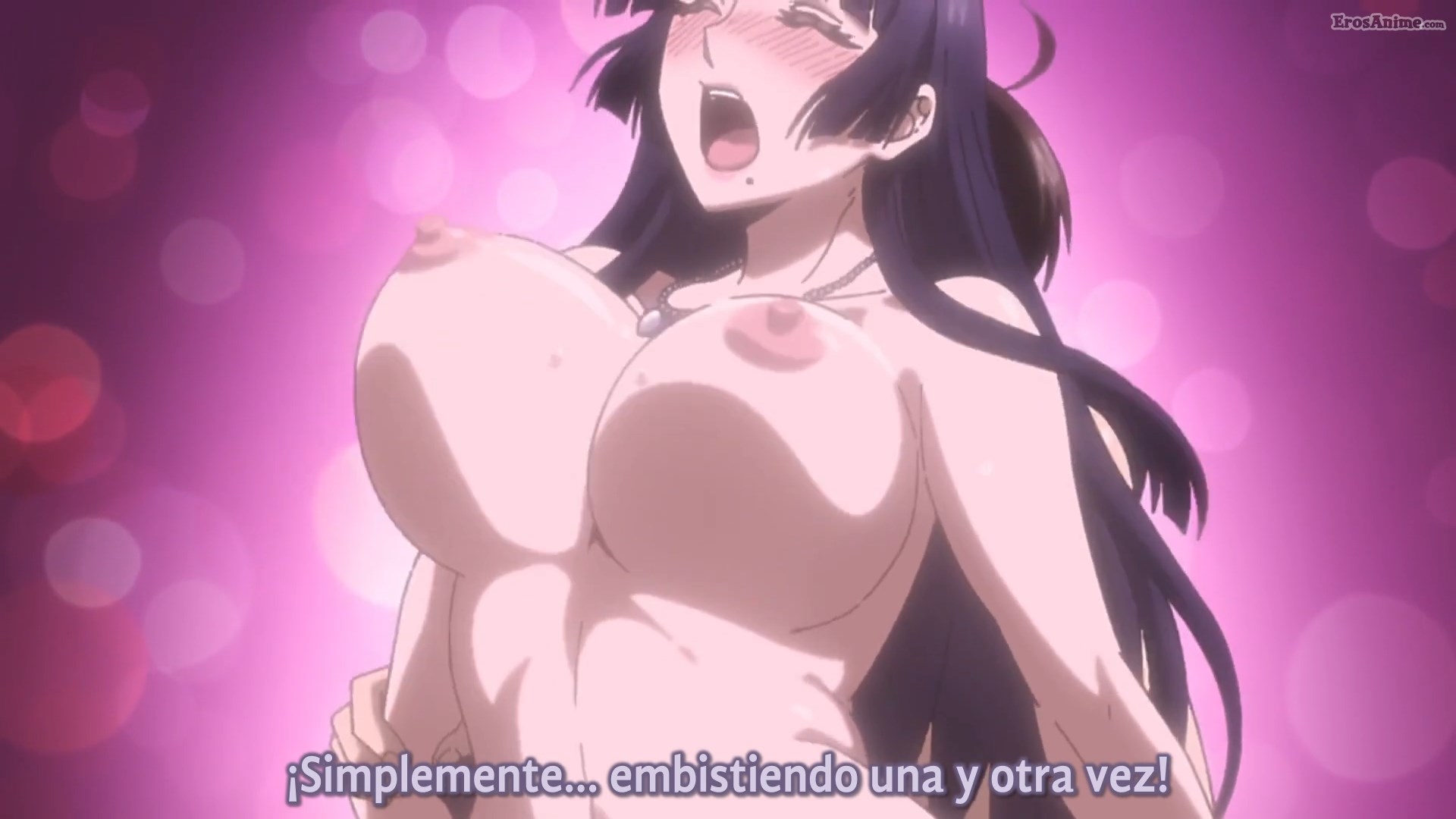 Ookii Onnanoko wa Suki desu ka? Episodio 2 Sub Español HD (Sin Censura)