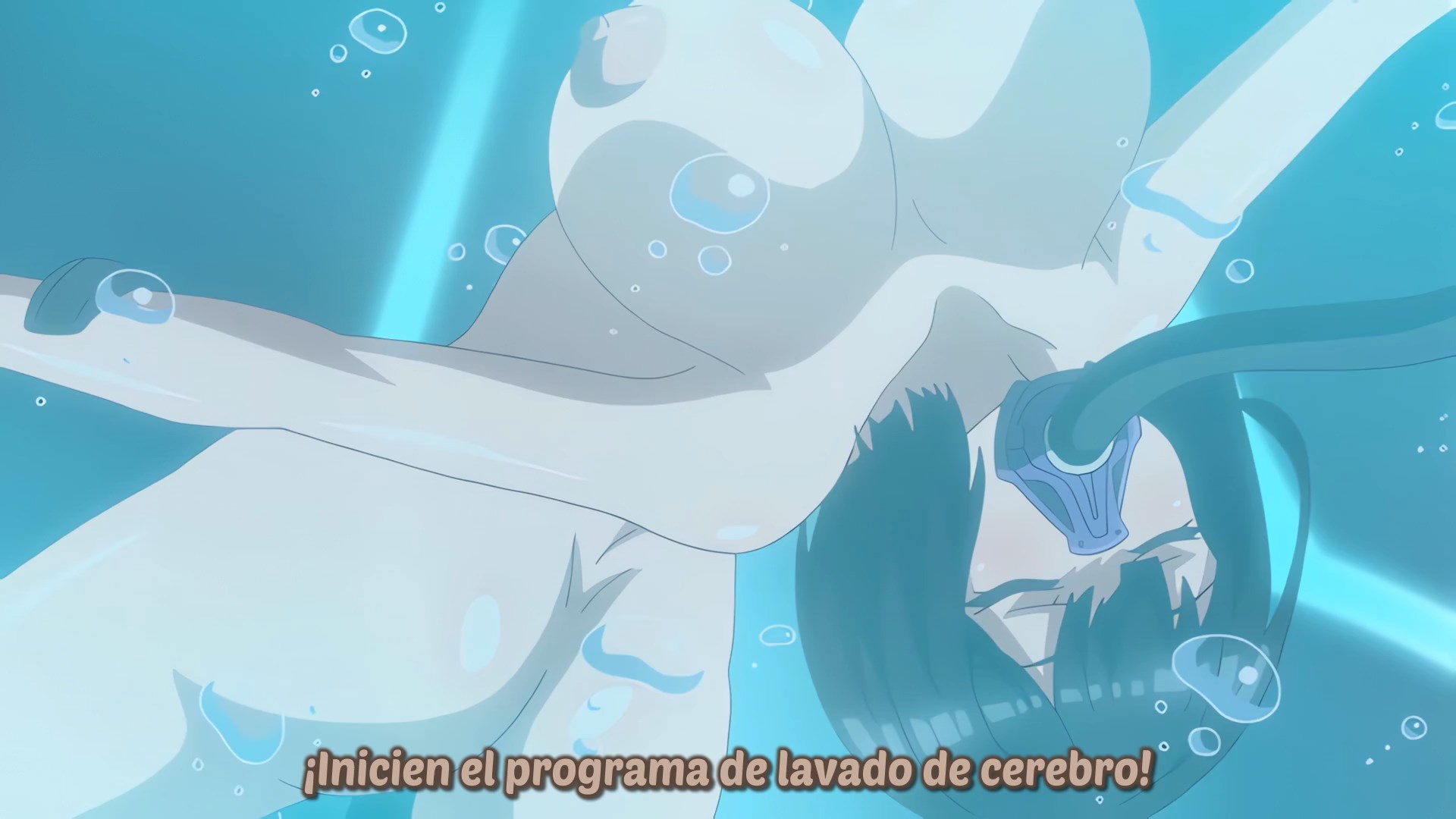 Seihou Shouka Saint Lime Episodio 2 Sub Español HD
