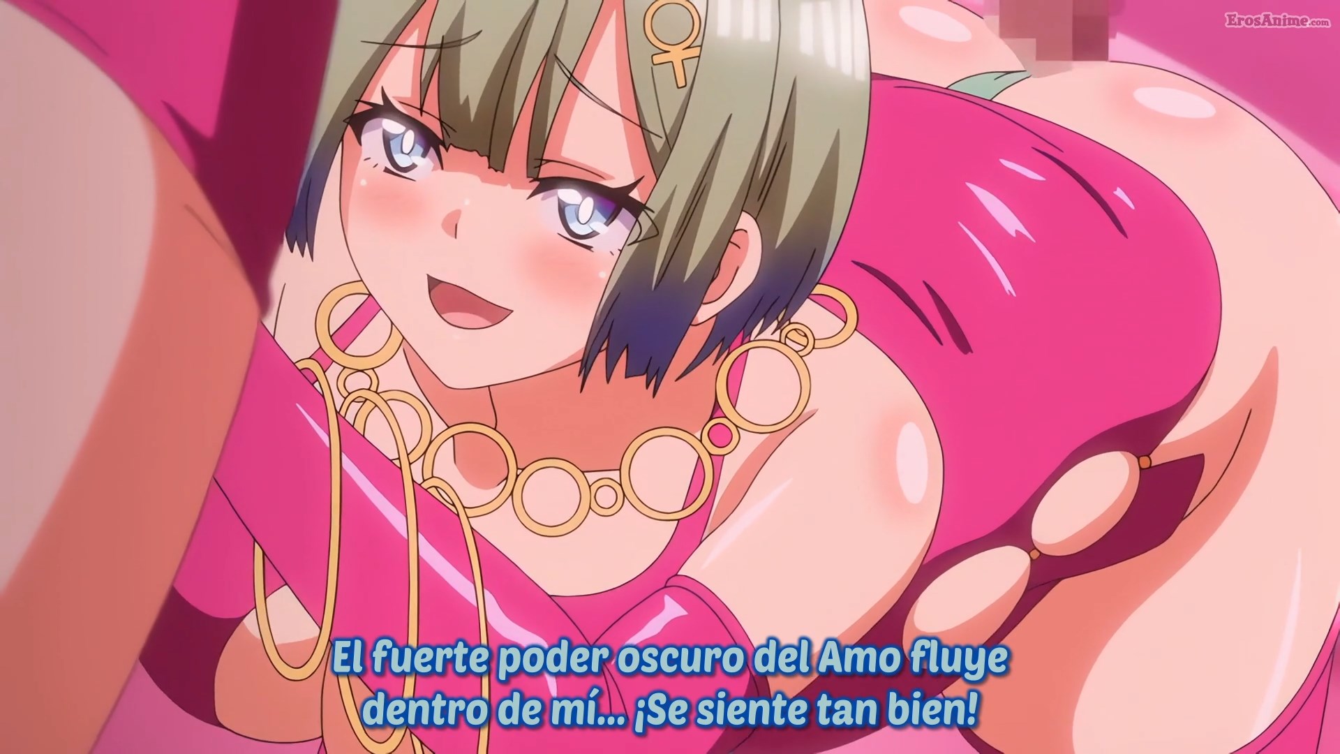 Seihou Shouka Saint Lime Episodio 2 Sub Español HD