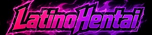 Latino Hentai Vip