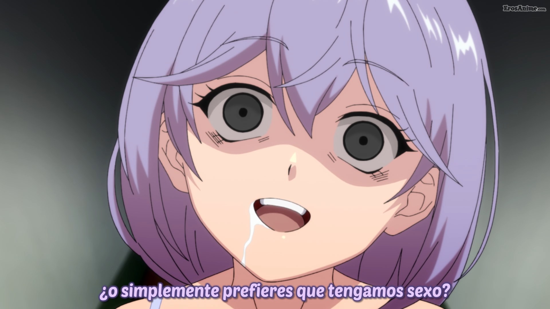Cheat Item Kanrikyoku no Oshigoto EX Episodio 1 Sub Español