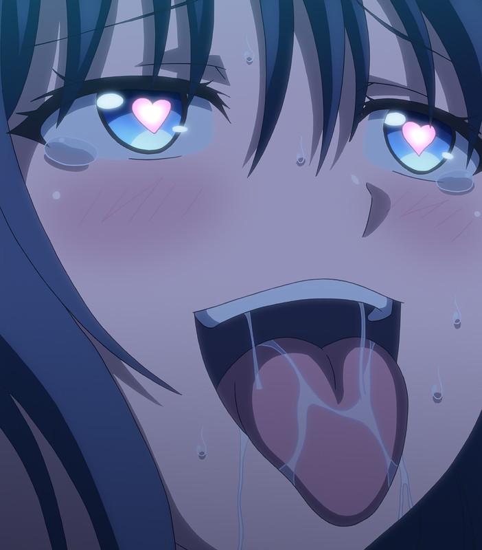 NTR Kishi Episodio 1 Sub Español