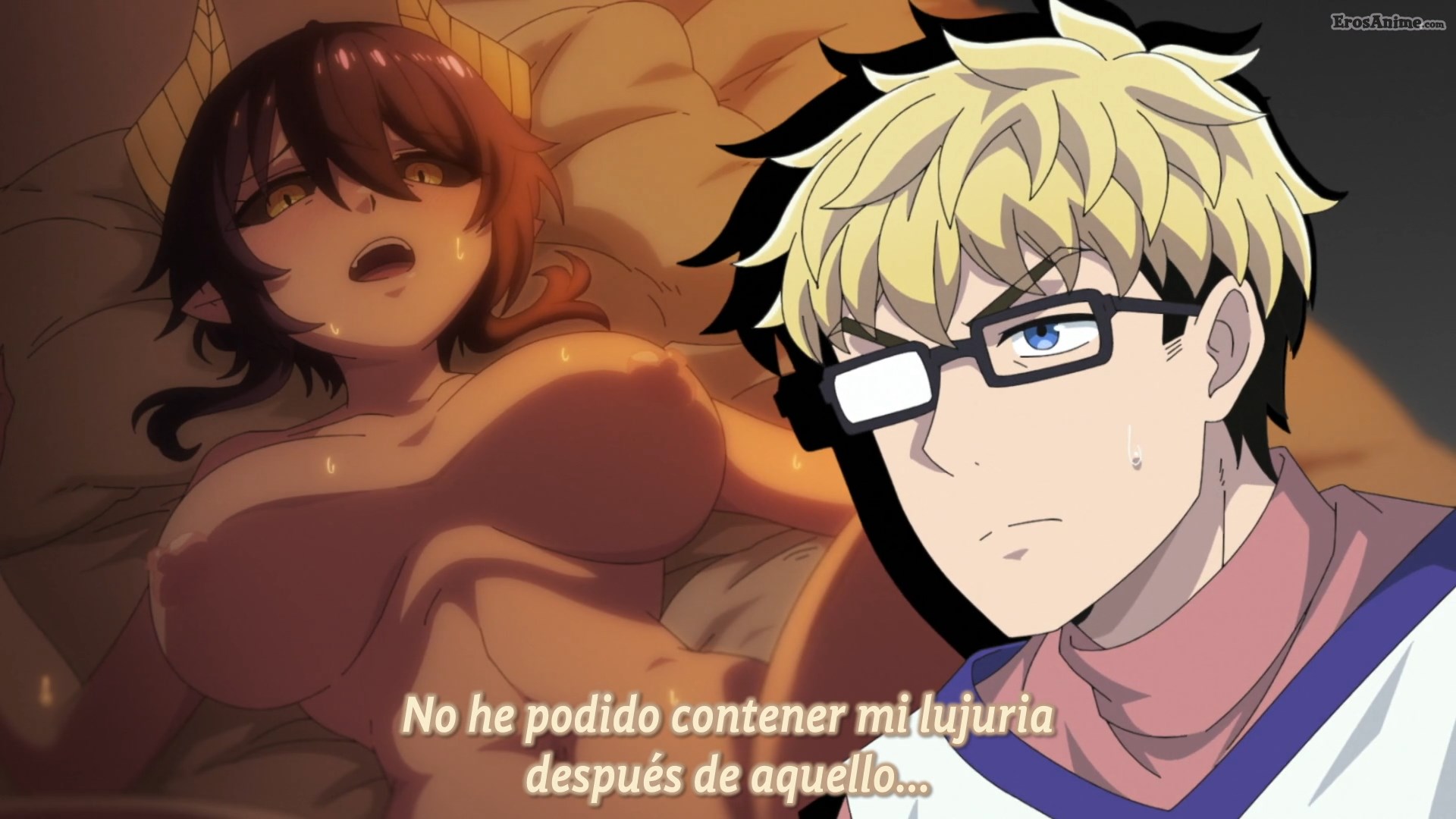 Dark Summoner to Dekiteiru Episodio 1 Sub Español
