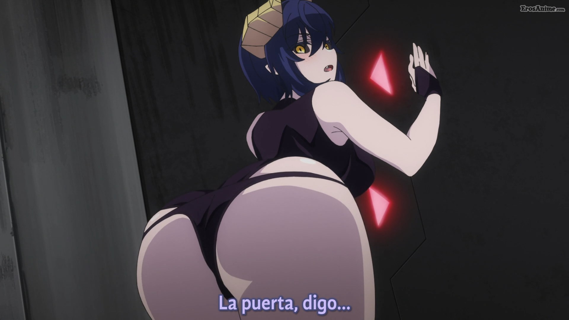 Dark Summoner to Dekiteiru Episodio 2 Sub Español