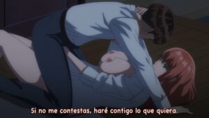 Episodio 3
